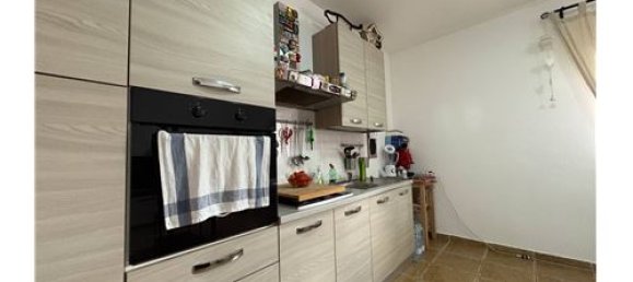 Дом с 1 спальней в Априлия, Италия № 294243 5