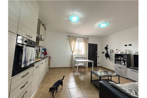 Дом с 1 спальней в Априлия, Италия № 294243