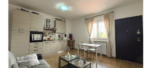 Дом с 1 спальней в Априлия, Италия № 294243 3