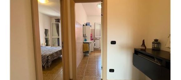 Дом с 1 спальней в Априлия, Италия № 294243 10