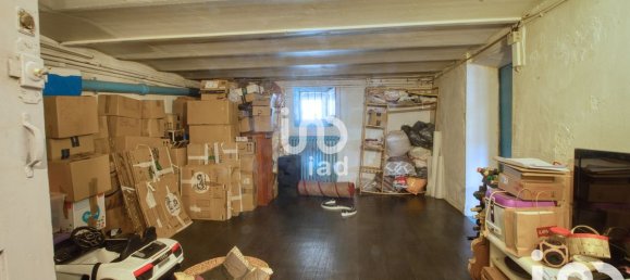 3 Schlafzimmer Haus in Rosny-sous-Bois, France, Nr. 333367 15