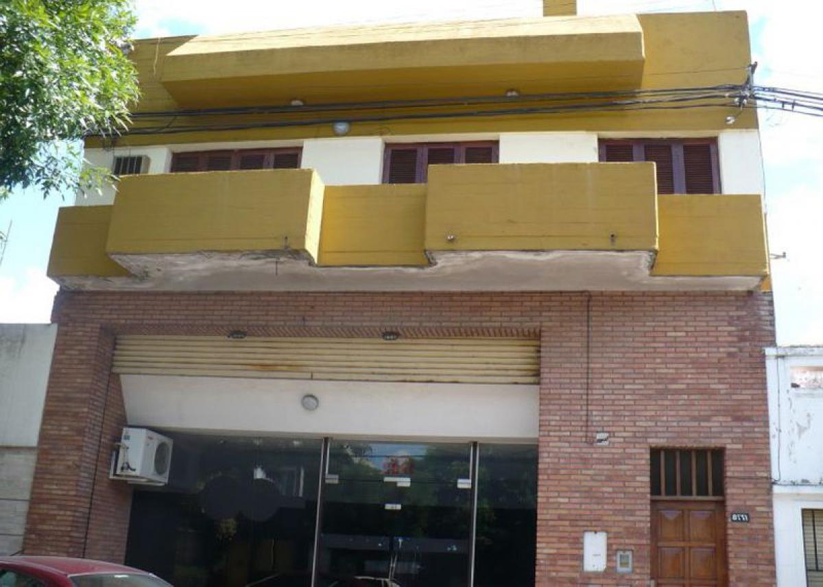 3 bedrooms House in Santa Fe, Argentina No. 61410