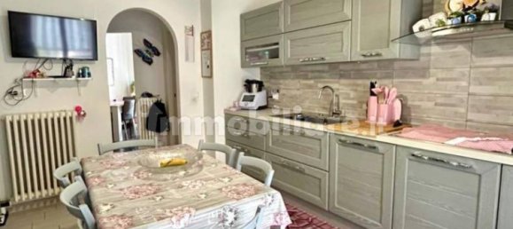 Apartamento de 2 dormitorios en Ortona, Italy No. 358468 5