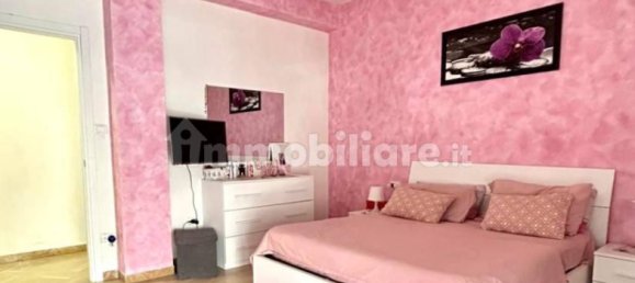 Apartamento de 2 dormitorios en Ortona, Italy No. 358468 8