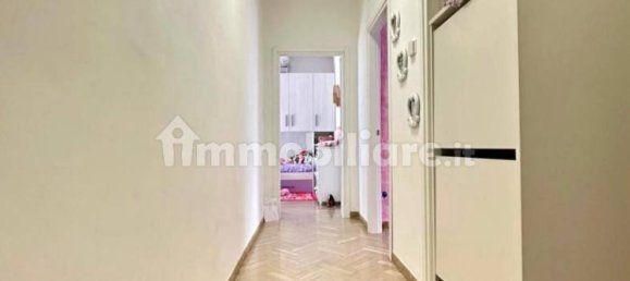 Apartamento de 2 dormitorios en Ortona, Italy No. 358468 6