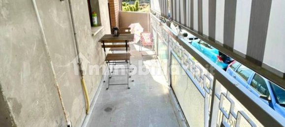 Apartamento de 2 dormitorios en Ortona, Italy No. 358468 4