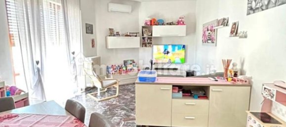 Apartamento de 2 dormitorios en Ortona, Italy No. 358468 15