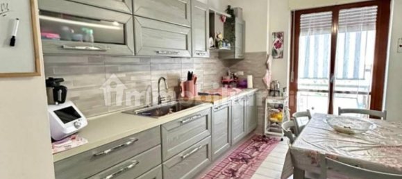 Apartamento de 2 dormitorios en Ortona, Italy No. 358468 2