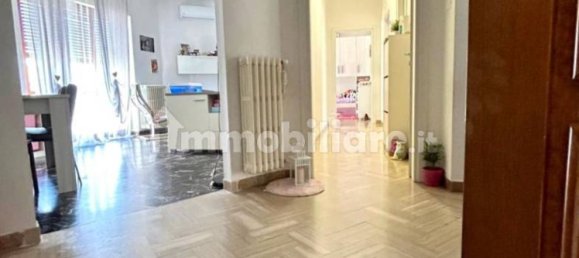 Apartamento de 2 dormitorios en Ortona, Italy No. 358468 16