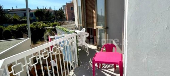 Apartamento de 2 dormitorios en Ortona, Italy No. 358468 11