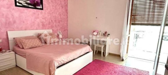 Apartamento de 2 dormitorios en Ortona, Italy No. 358468 7
