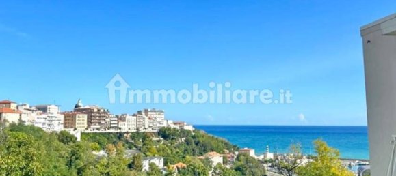 Apartamento de 2 dormitorios en Ortona, Italy No. 358468 12