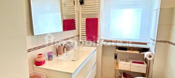 Apartamento de 2 dormitorios en Ortona, Italy No. 358468 13