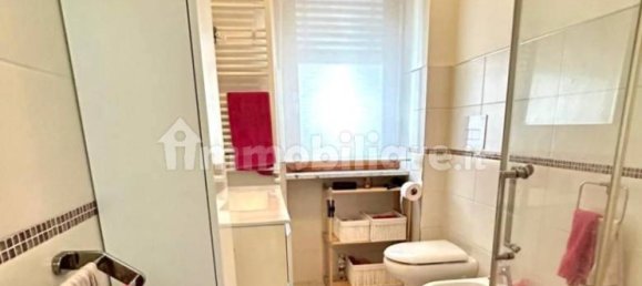 Apartamento de 2 dormitorios en Ortona, Italy No. 358468 14