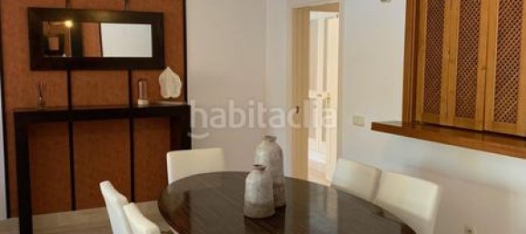 3 chambres Appartement à Marbella, Spain No. 123998 19