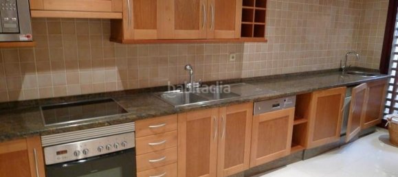 3 chambres Appartement à Marbella, Spain No. 123998 26