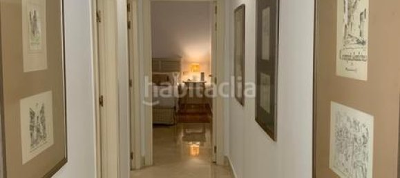 3 chambres Appartement à Marbella, Spain No. 123998 15