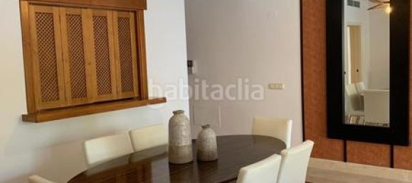 3 chambres Appartement à Marbella, Spain No. 123998 20