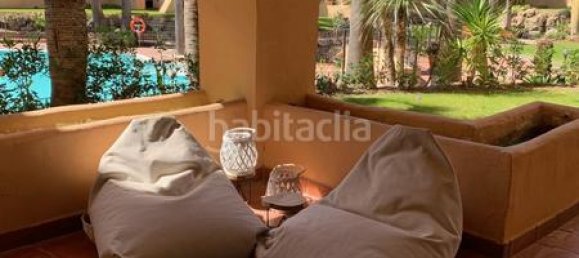 3 chambres Appartement à Marbella, Spain No. 123998 25