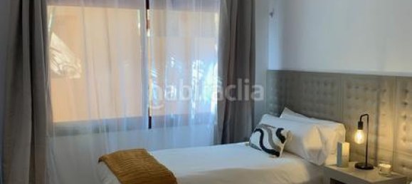 3 chambres Appartement à Marbella, Spain No. 123998 10