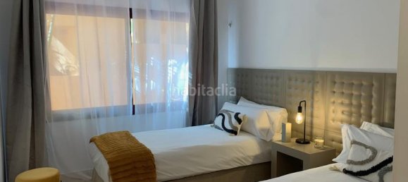 3 chambres Appartement à Marbella, Spain No. 123998 11