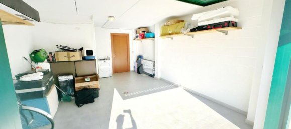 3 bedrooms Apartment in Parma, Italy No. 370885 32