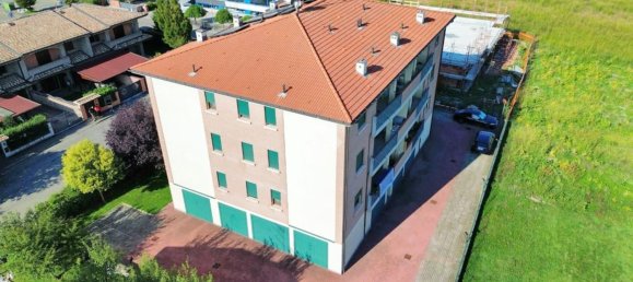 3 bedrooms Apartment in Parma, Italy No. 370885 36