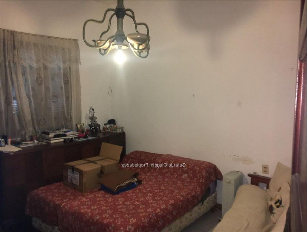 Casa T2 em Montevideo, Uruguay N.º 12603