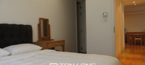 3 Schlafzimmer Wohnung in Cau Giay, Vietnam, Nr. 3357 10
