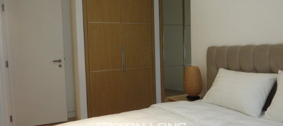 3 Schlafzimmer Wohnung in Cau Giay, Vietnam, Nr. 3357 8