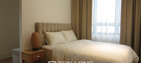 3 Schlafzimmer Wohnung in Cau Giay, Vietnam, Nr. 3357 7