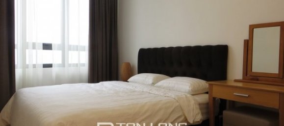 3 Schlafzimmer Wohnung in Cau Giay, Vietnam, Nr. 3357 9