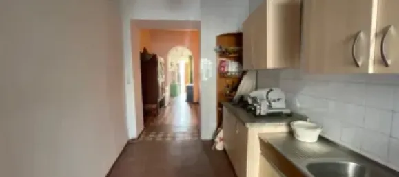 2 غرف نوم تاون هاوس في Andalusia, Spain رقم 165739 6