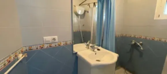 2 غرف نوم تاون هاوس في Andalusia, Spain رقم 165739 5