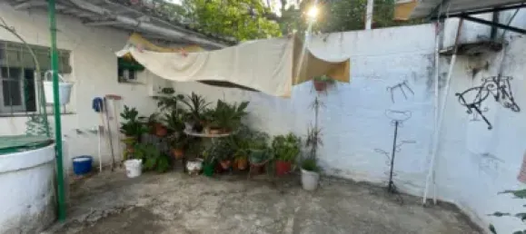 2 غرف نوم تاون هاوس في Andalusia, Spain رقم 165739 12