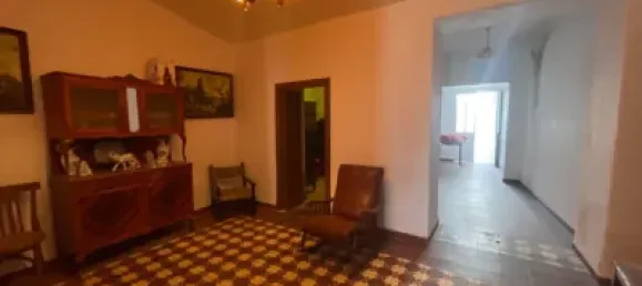 2 غرف نوم تاون هاوس في Andalusia, Spain رقم 165739 7