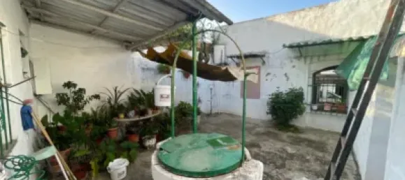 2 غرف نوم تاون هاوس في Andalusia, Spain رقم 165739 15