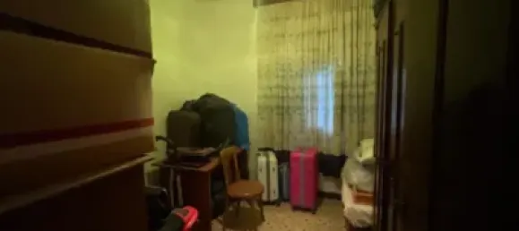 2 غرف نوم تاون هاوس في Andalusia, Spain رقم 165739 10