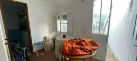 2 غرف نوم تاون هاوس في Andalusia, Spain رقم 165739 2