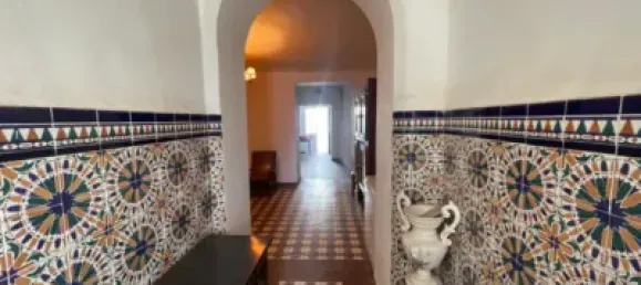 2 غرف نوم تاون هاوس في Andalusia, Spain رقم 165739 11