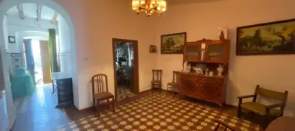 2 غرف نوم تاون هاوس في Andalusia, Spain رقم 165739 3