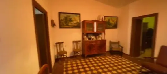 2 غرف نوم تاون هاوس في Andalusia, Spain رقم 165739 8