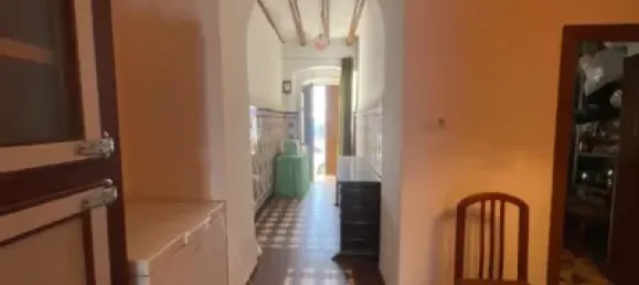 2 غرف نوم تاون هاوس في Andalusia, Spain رقم 165739 4