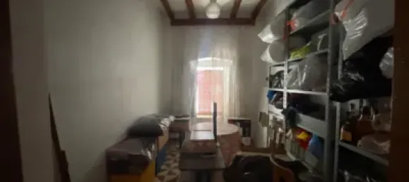 2 غرف نوم تاون هاوس في Andalusia, Spain رقم 165739 9