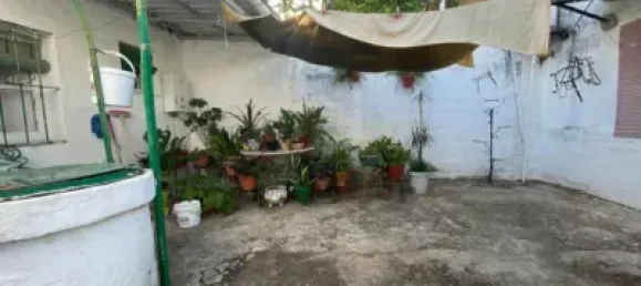 2 غرف نوم تاون هاوس في Andalusia, Spain رقم 165739 14