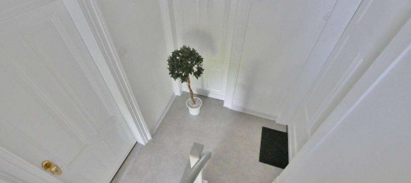 10غرفة بناية في Mettmann, Germany رقم 277521 6