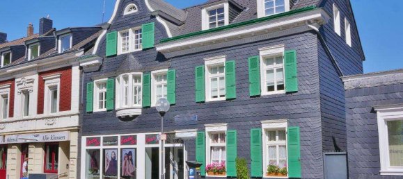 10غرفة بناية في Mettmann, Germany رقم 277521 2