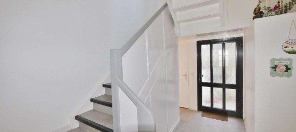 10غرفة بناية في Mettmann, Germany رقم 277521 5