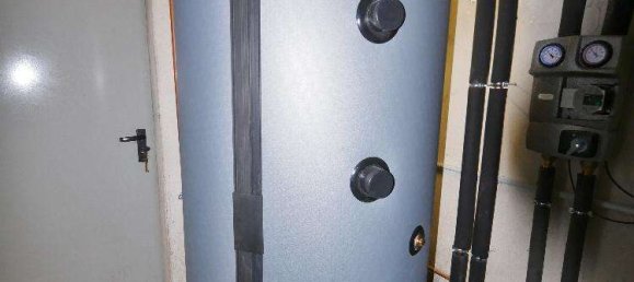 10غرفة بناية في Mettmann, Germany رقم 277521 10