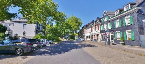 10غرفة بناية في Mettmann, Germany رقم 277521 4